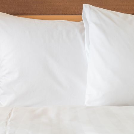 Holiday Inn Bristol Airport By Ihg Redhill  Екстериор снимка