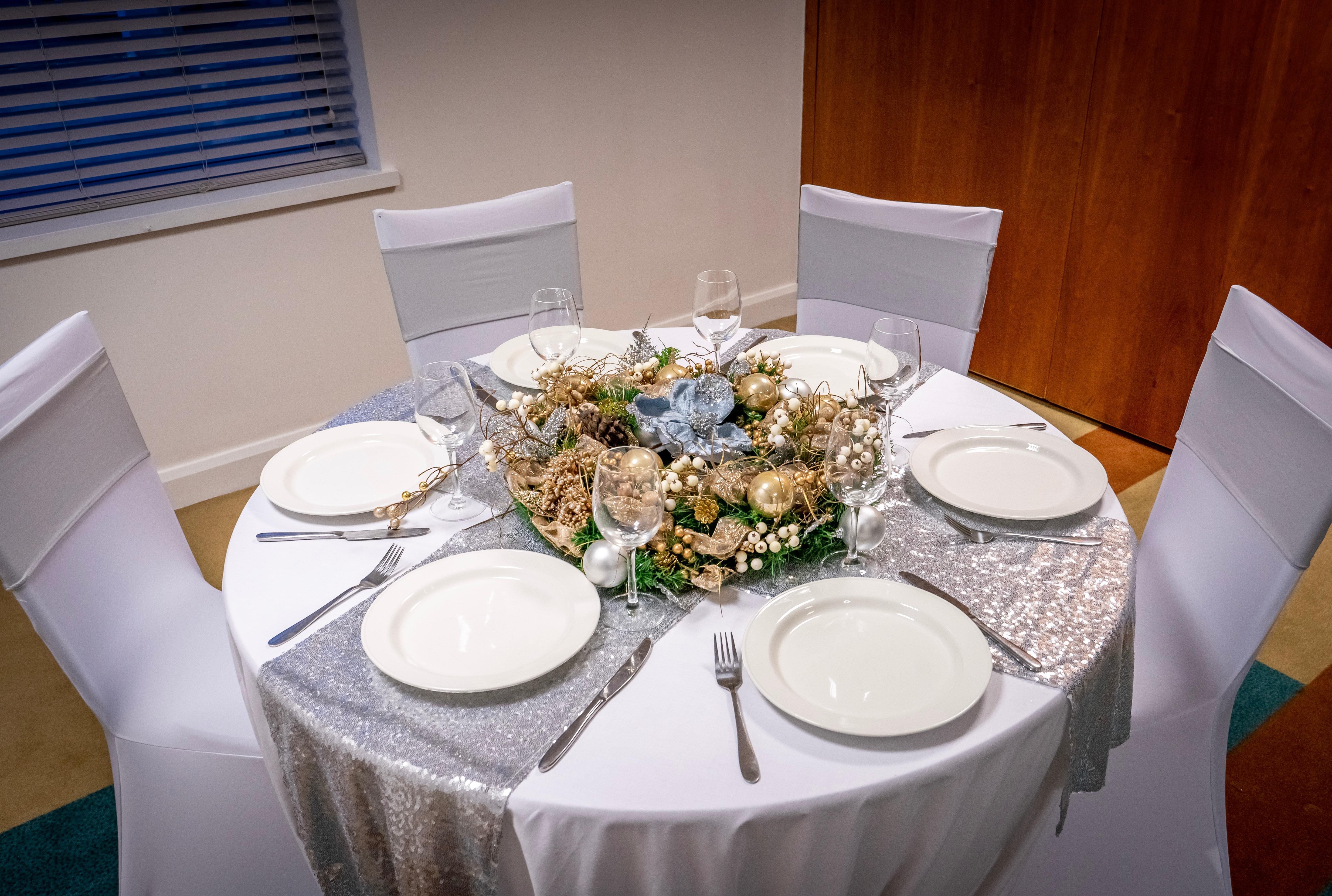 Holiday Inn Bristol Airport By Ihg Redhill  Екстериор снимка