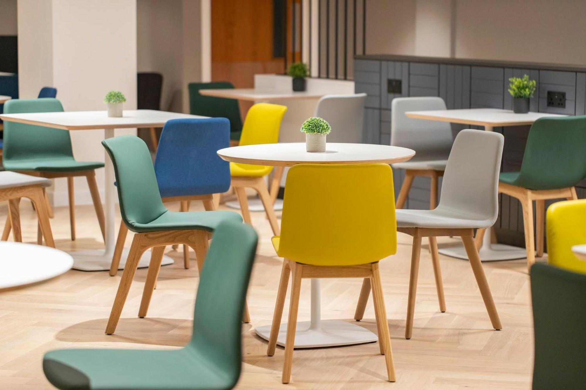Holiday Inn Bristol Airport By Ihg Redhill  Екстериор снимка